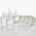 Personal Care 120ml 4 units