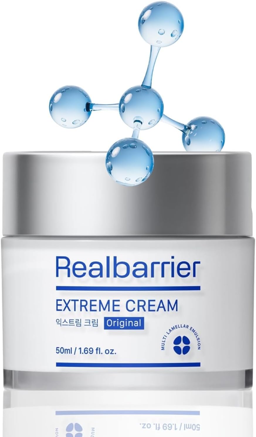 Skin Care Moisturizers Moisturizing