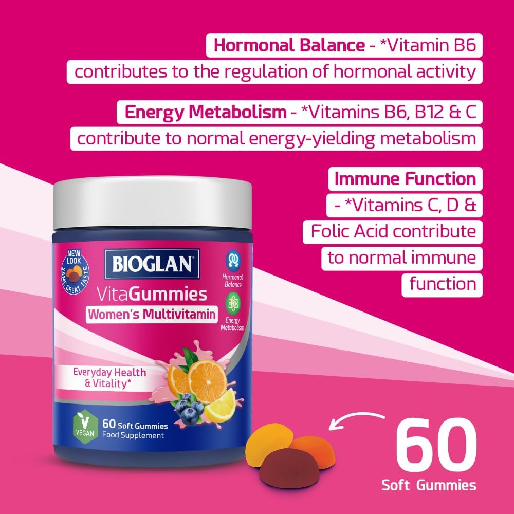 Dietary Supplements