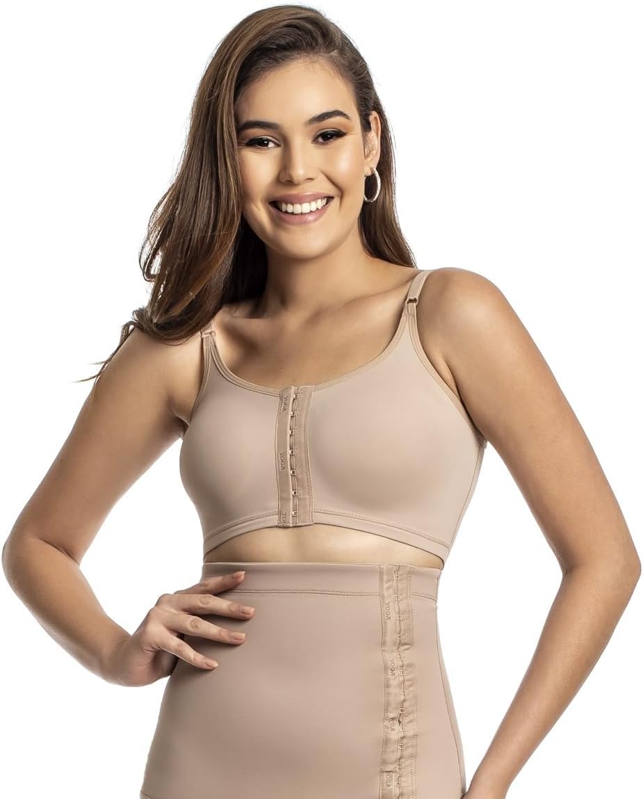 Suti Bras