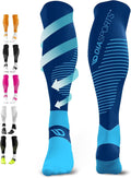 Runstars Compression Socks