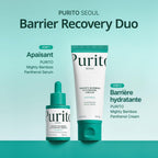 Skin Care 100 ml