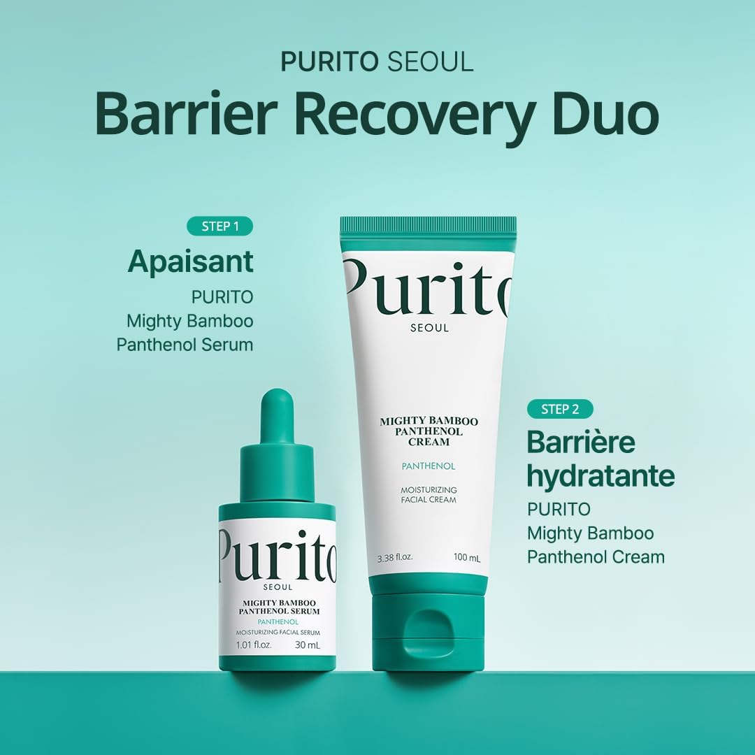 Skin Care 100 ml