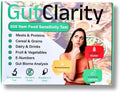 Food Intolerance Test | Accurate Food Sensitivity Test Kit | Simple to Use | 500 Items Tested | At Home Test Kit For Adults & Kids | Hair Analysis | Results In 48 hours from our NSW lab | AUS Based Testing