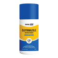 TATA 1MG Clotrimazole Dusting Powder for Sweat Rash, Itching, Skin Irritation, Chafing & Redness - 1 * 50gms