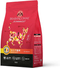 Brabanconne Pet Supplies 1kg
