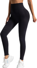 Cellumove Compression Garments