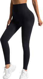 Cellumove Compression Garments