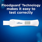 Pregnancy Test Kits