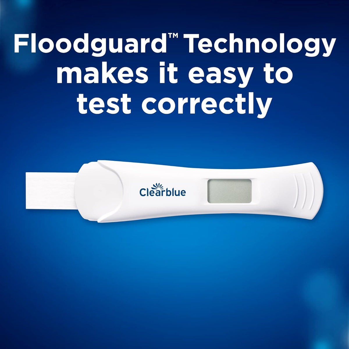 Pregnancy Test Kits