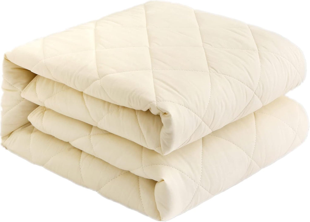 Bedding and Bed Pads