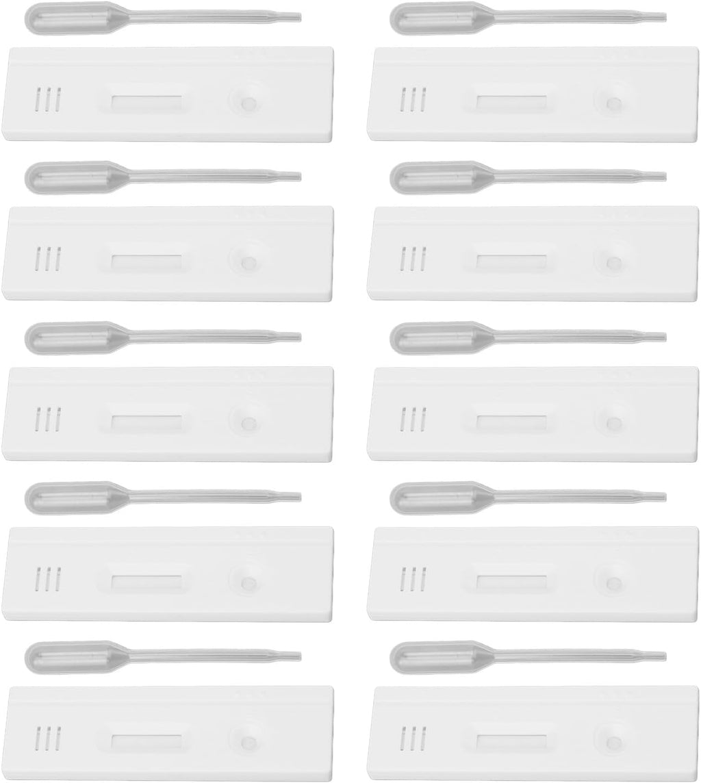 Pregnancy Test Kits