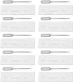 Pregnancy Test Kits