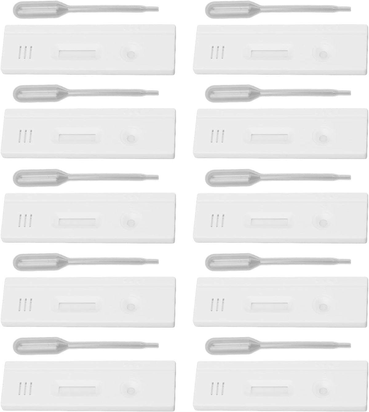 Pregnancy Test Kits