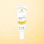 AESTHETICO Skin Care 30 ml