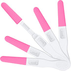 MOMMED Pregnancy Test Kits