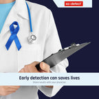 Colon Disease Test