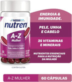 Dietary Supplements 60 capsules