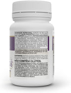 Simcaps Dietary Supplements 30 capsules