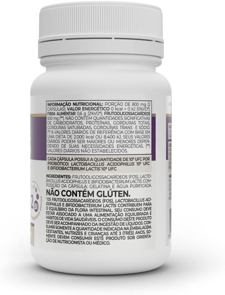 Simcaps Dietary Supplements 30 capsules