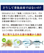 Dietary Supplements 20g 30 days supply