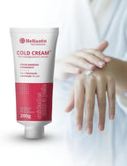 Skin Care 200g