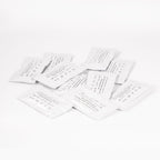 EUROPAPA COVID-19 Tests 10 pieces