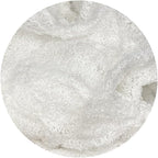 RHINO Wound Dressings and Gauze Sterile 6 pieces
