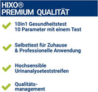 Health Test Kits