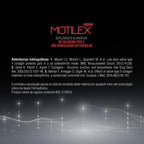 MOTILEX Dietary Supplements
