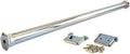 DreamGYM Doorway Pull-up Bar - Chin-up Bar - Swing Support Bar