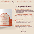 Dita Sports Supplements