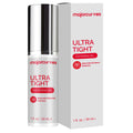 Major Curves Ultra Vaginal Tightening Gel - Instant Tightener, China Shrink Cream Alternative for Women, New Enhanced Formula with Witch Hazel and Organic Aloe Vera