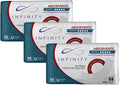 Incontinence Products