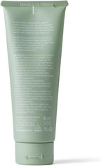 endota Organics Nurture Protecting Barrier Balm 100 g, a Multi-Purpose, Organic Barrier Balm to Protect Sensitive Skin.