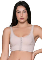 Suti Bras