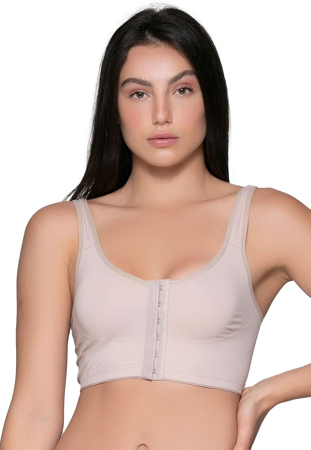 Suti Bras