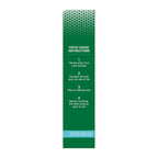 Biofreeze Pain Relief Patch, Large, 5 Patches