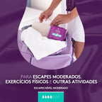 Sanitary Pads 8 pieces