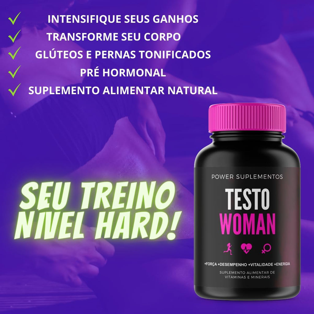 Dietary Supplements 60 capsules