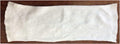 C Underwear Maternity 10 pieces