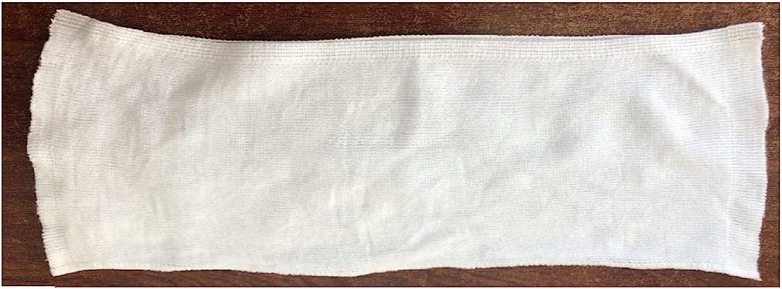 C Underwear Maternity 10 pieces