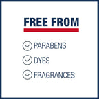 Aquaphor Lip Repair Stick, Moisturizing Lip Balm Pack, Relieves Dryness, 0.17 Oz Stick, Pack of 2 | Lip Balm Moisturizers with Jojoba Oil and Shea Butter, Immediate Dry Lip Relief, Paraben and Fragrance Free
