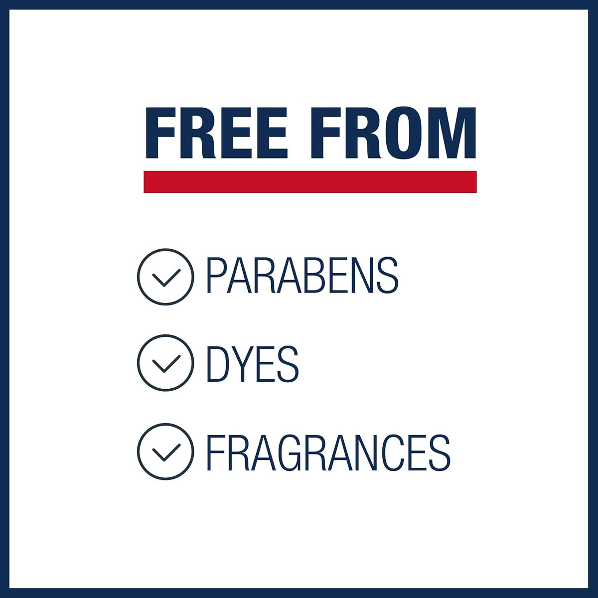 Aquaphor Lip Repair Stick, Moisturizing Lip Balm Pack, Relieves Dryness, 0.17 Oz Stick, Pack of 2 | Lip Balm Moisturizers with Jojoba Oil and Shea Butter, Immediate Dry Lip Relief, Paraben and Fragrance Free