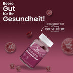 VED Dietary Supplements