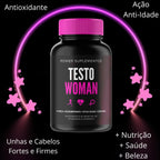 Dietary Supplements