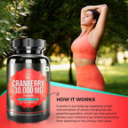 Dietary Supplements 120 capsules