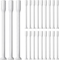 Dizzily Applicators and Syringes Individually Wrapped 20 pieces