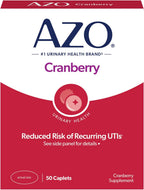 Dietary Supplements 50 capsules
