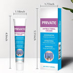 Phimose-Salbe Skin Care